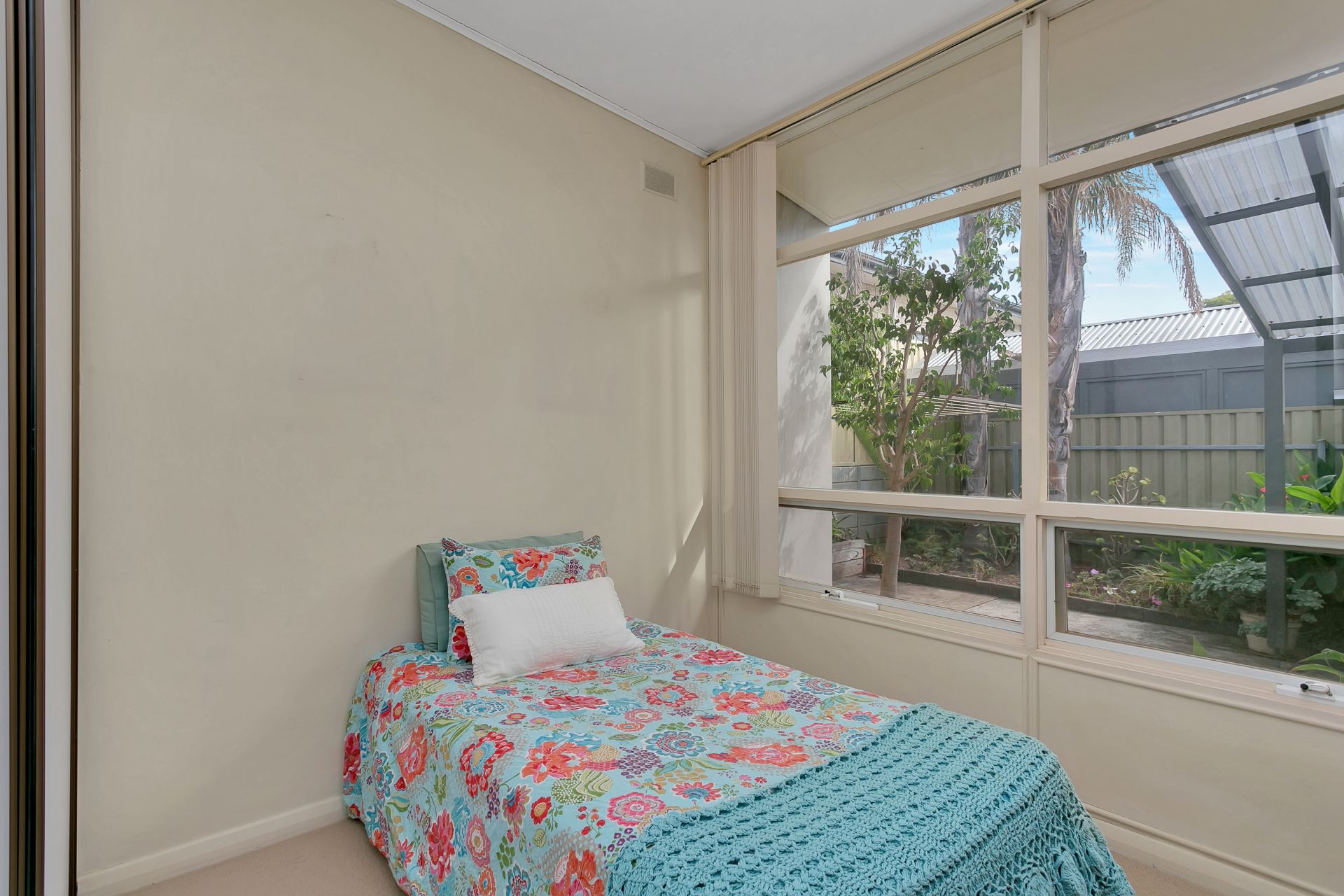 2/62 Davenport Terrace, Seacliff Park - Thumbnail 7