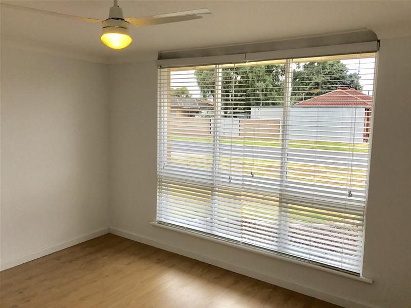 12 Joanne Street Salisbury North SA, Salisbury North - Thumbnail 3