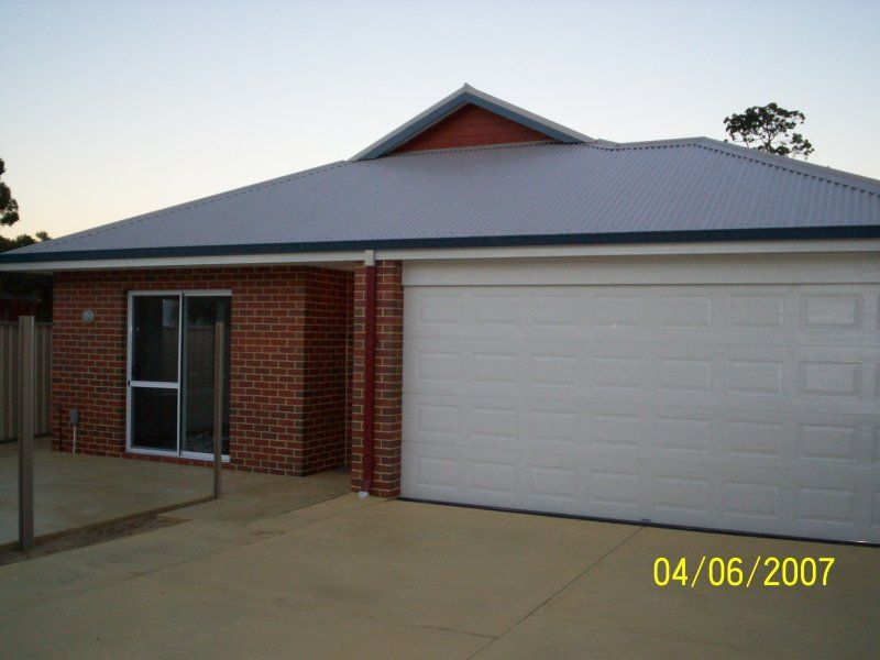 Real Estate For Lease Bunbury , WA