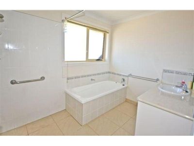 3
 
 
 
  
 
 
 2
 
 
 
  
 
 
 3
 
 
 
 
 
 
 
 42 Reibey Street, LATROBE TAS 7307, Latrobe - Thumbnail 8