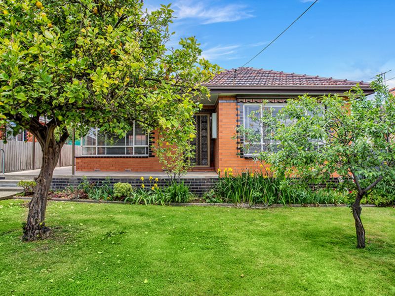 5 Dean Court, Altona North - Thumbnail 3