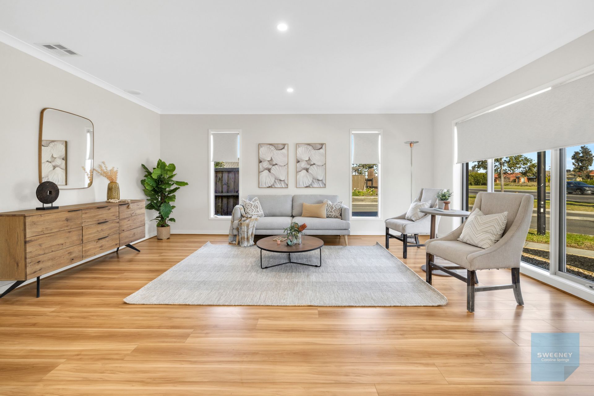 16 Carmine Circuit, Burnside - Thumbnail 4