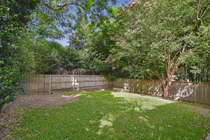 20 Phoenix Street, Lane Cove