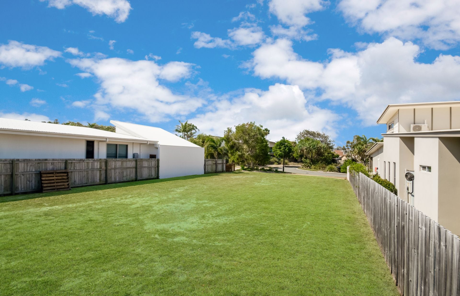 9 Beach Haven Place Mount Coolum QLD, Mount Coolum - Thumbnail 8