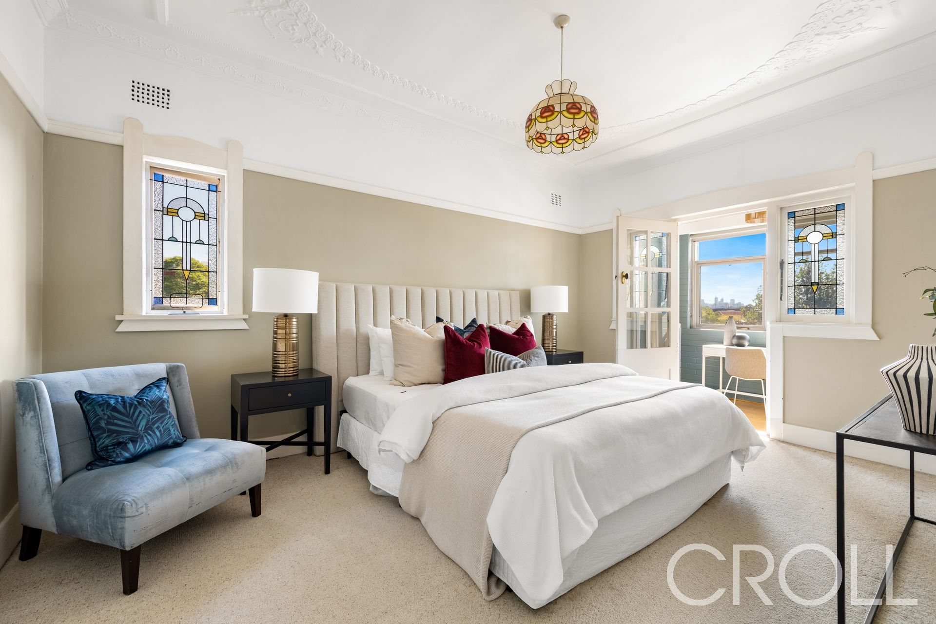 5/221 Military Road Cremorne NSW, Cremorne - Thumbnail 2
