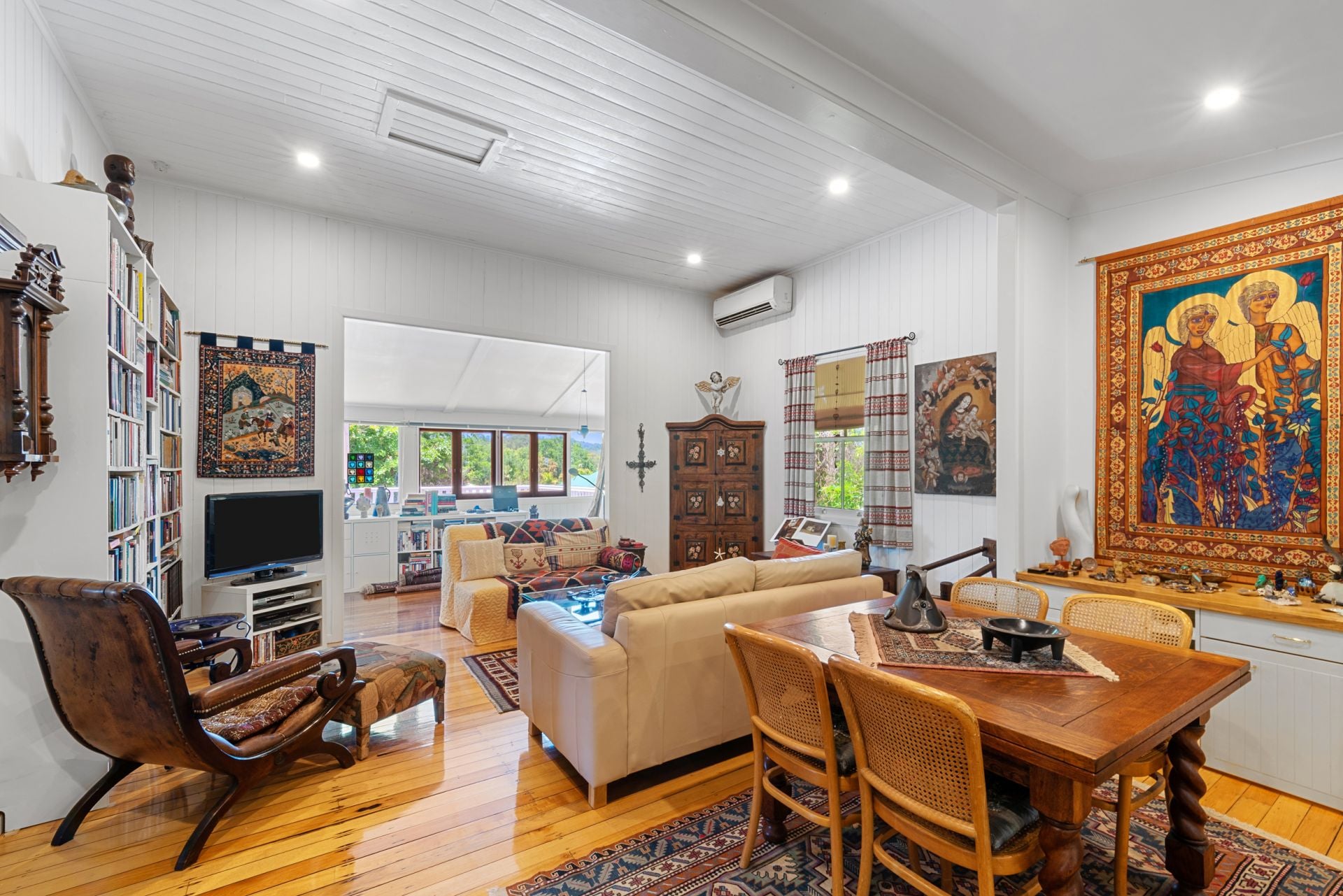 127 Memorial Drive Eumundi QLD, Eumundi - Thumbnail 4