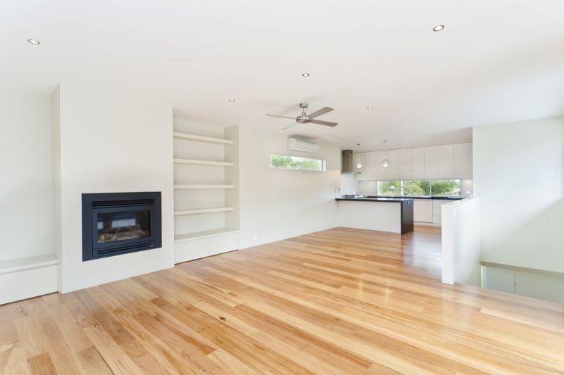 74B Carr Street BARWON HEADS VIC, Barwon Heads - Thumbnail 7
