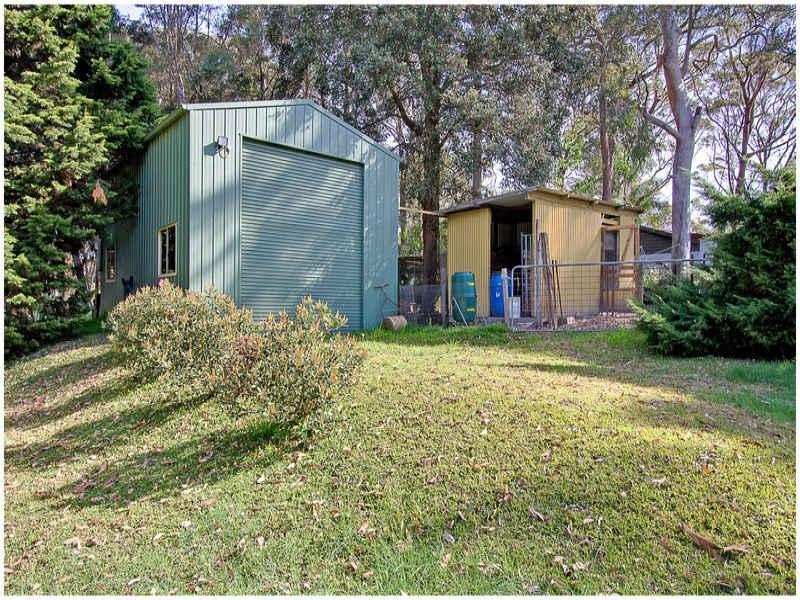 139 Warks Hill Road, Kurrajong Heights - Thumbnail 8