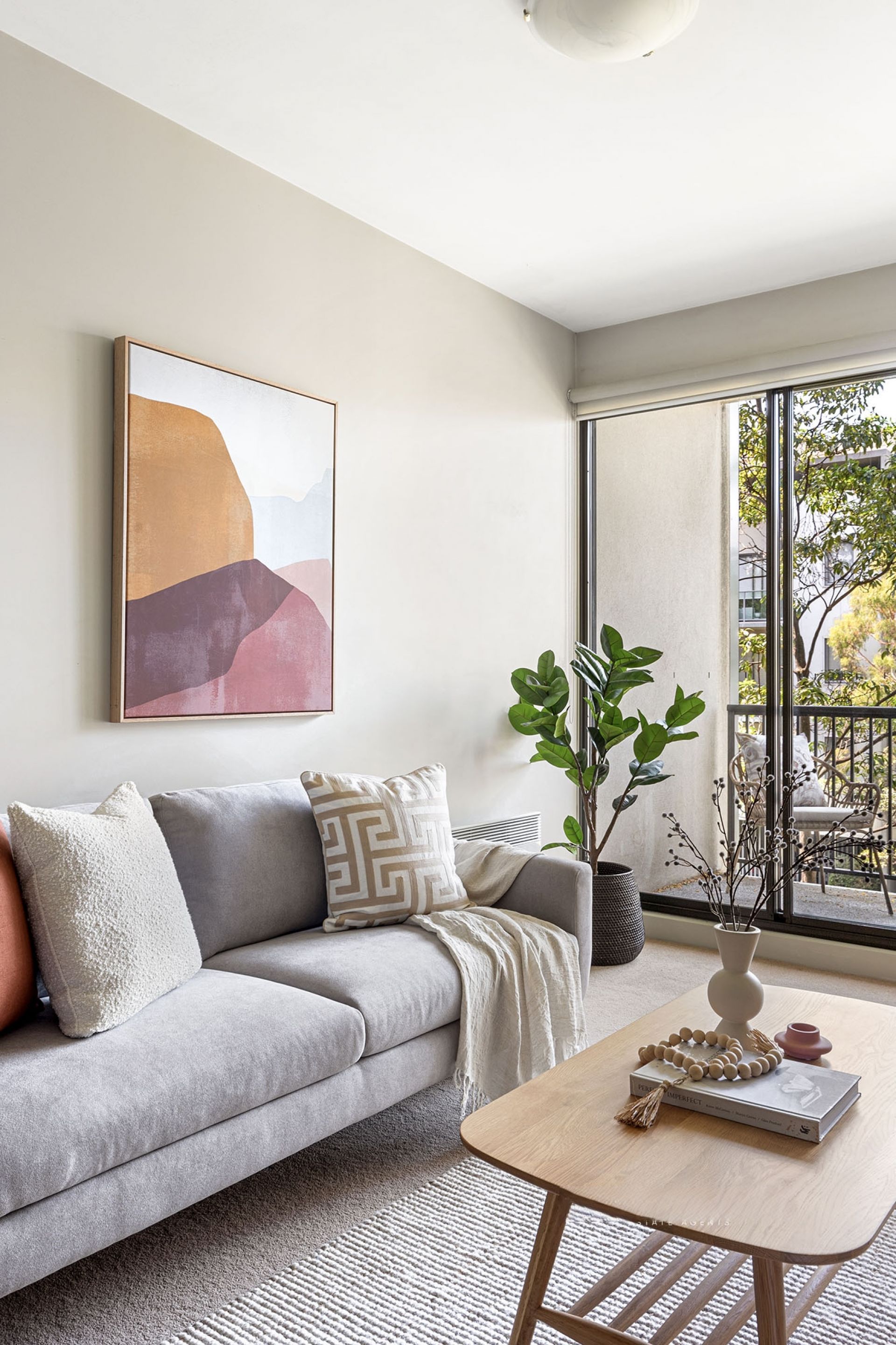 206/88 Altona Street Kensington VIC, Kensington - Thumbnail 8