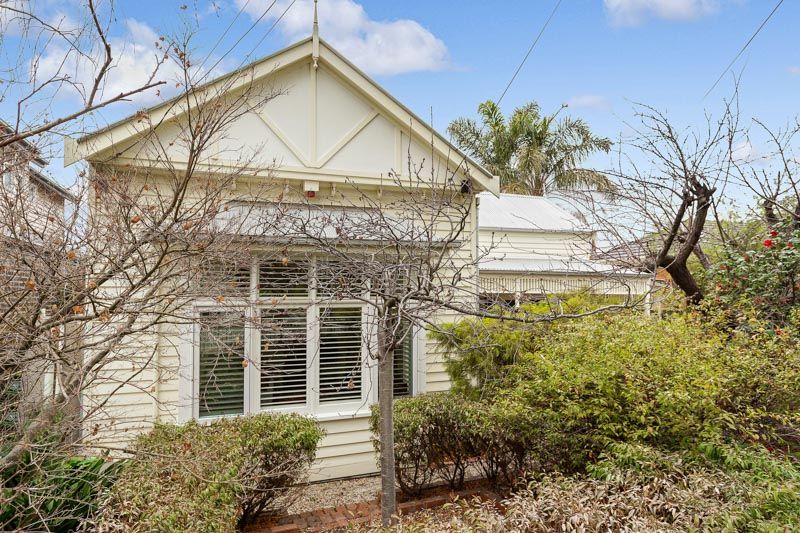 107 Blackwood Street, Yarraville - Thumbnail 3