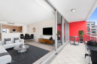 907/5 Potter Street, Waterloo