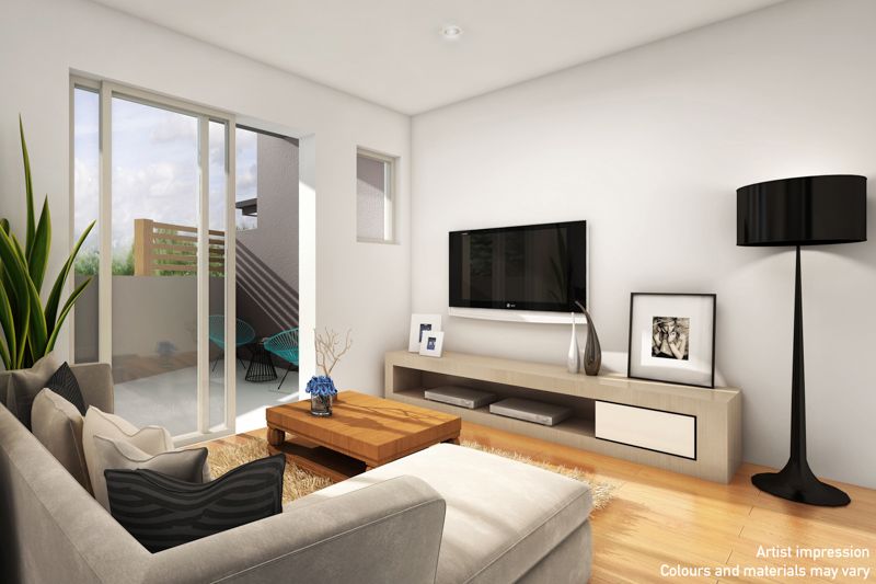 2/2 Charles Street, Seddon - Thumbnail 5