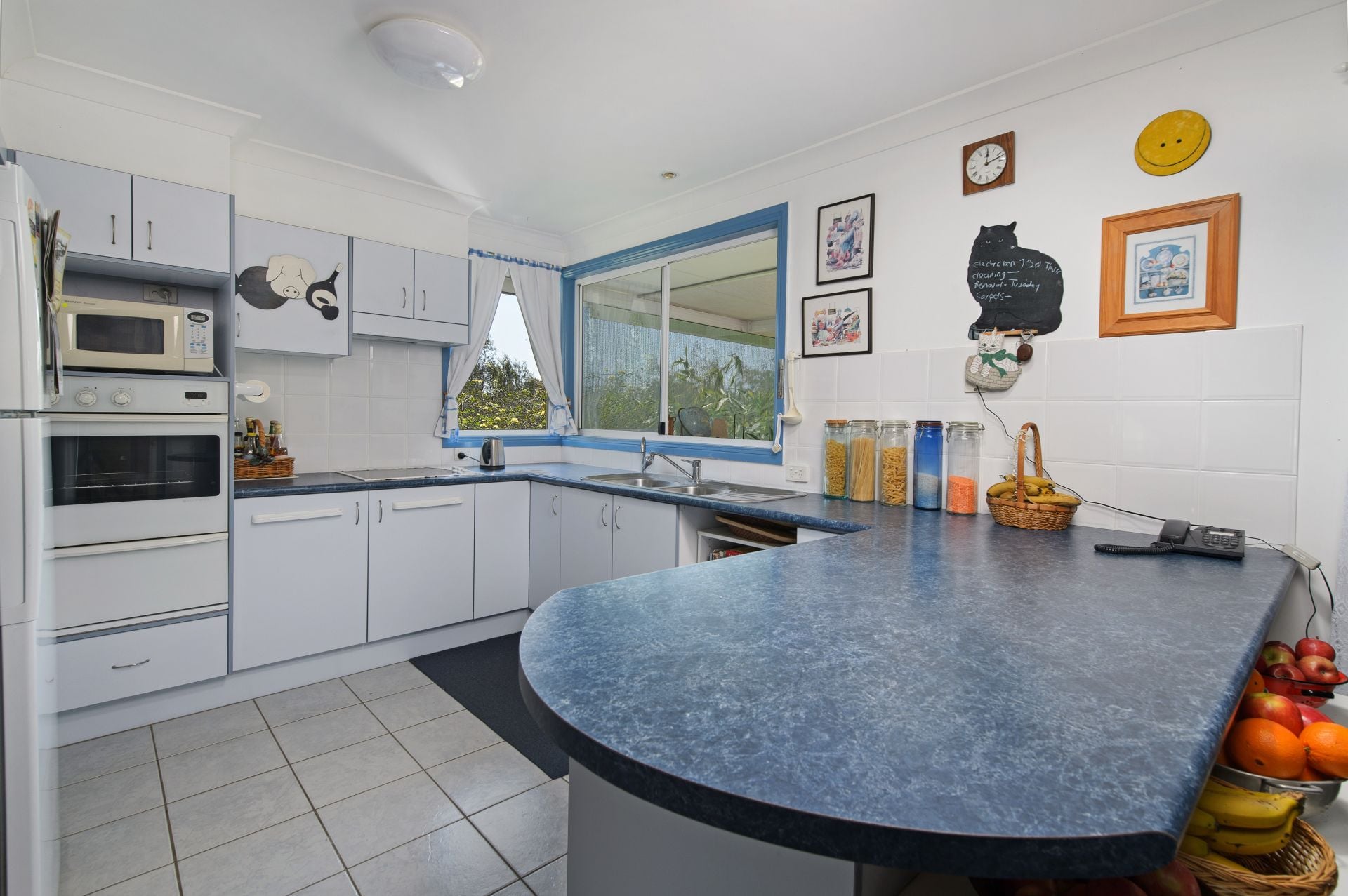 3 Quarry Rise Port Macquarie NSW, Port Macquarie - Thumbnail 4