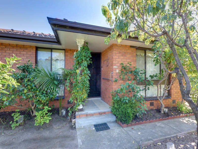 1/107 Railway Street North, Altona - Thumbnail 2
