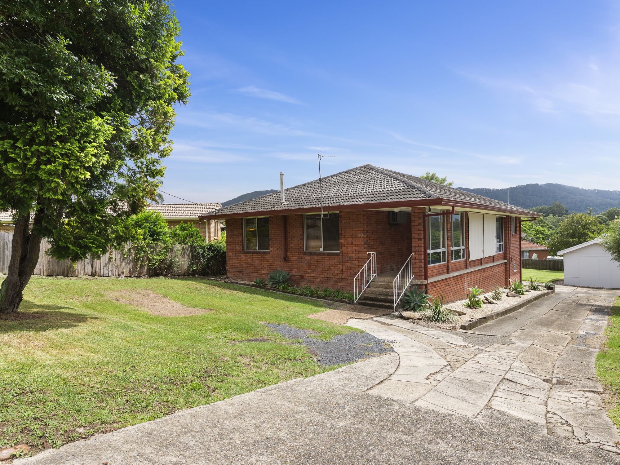 For Sale 60 Coramba Road Coffs Harbour , NSW