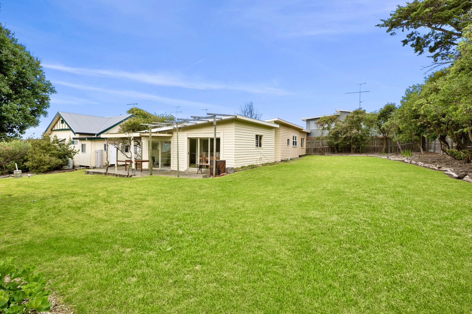 Real Estate For Sale 9 Tonge Street Anglesea , VIC