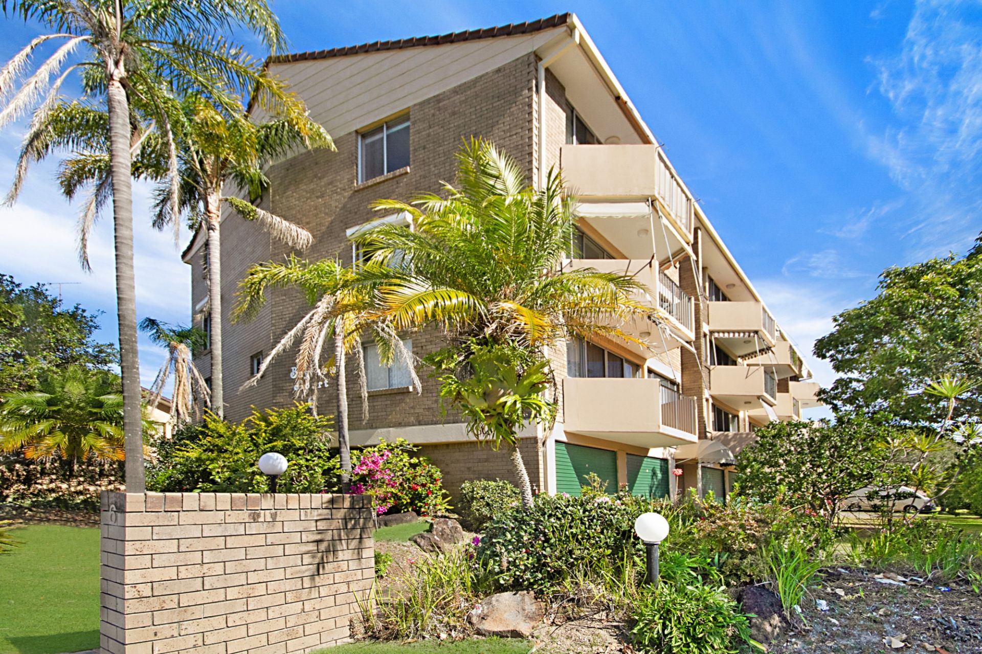 10/6 Buchan Avenue Tweed Heads NSW, Tweed Heads - Thumbnail 5