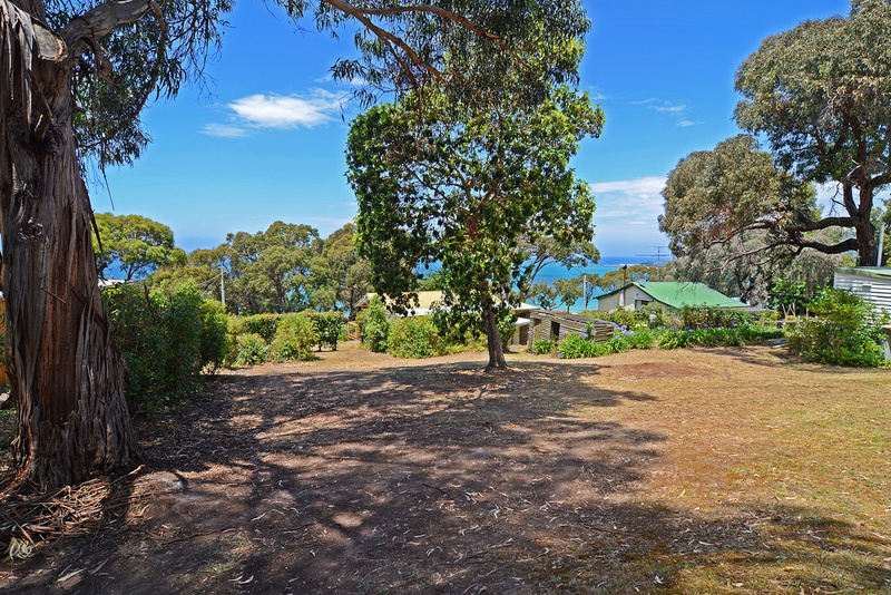 51 Deans Marsh Road, Lorne, VIC, Lorne - Thumbnail 8