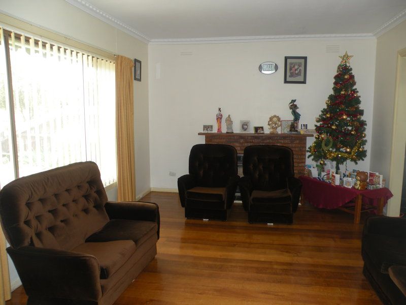 76 French Street LALOR, Lalor - Thumbnail 7