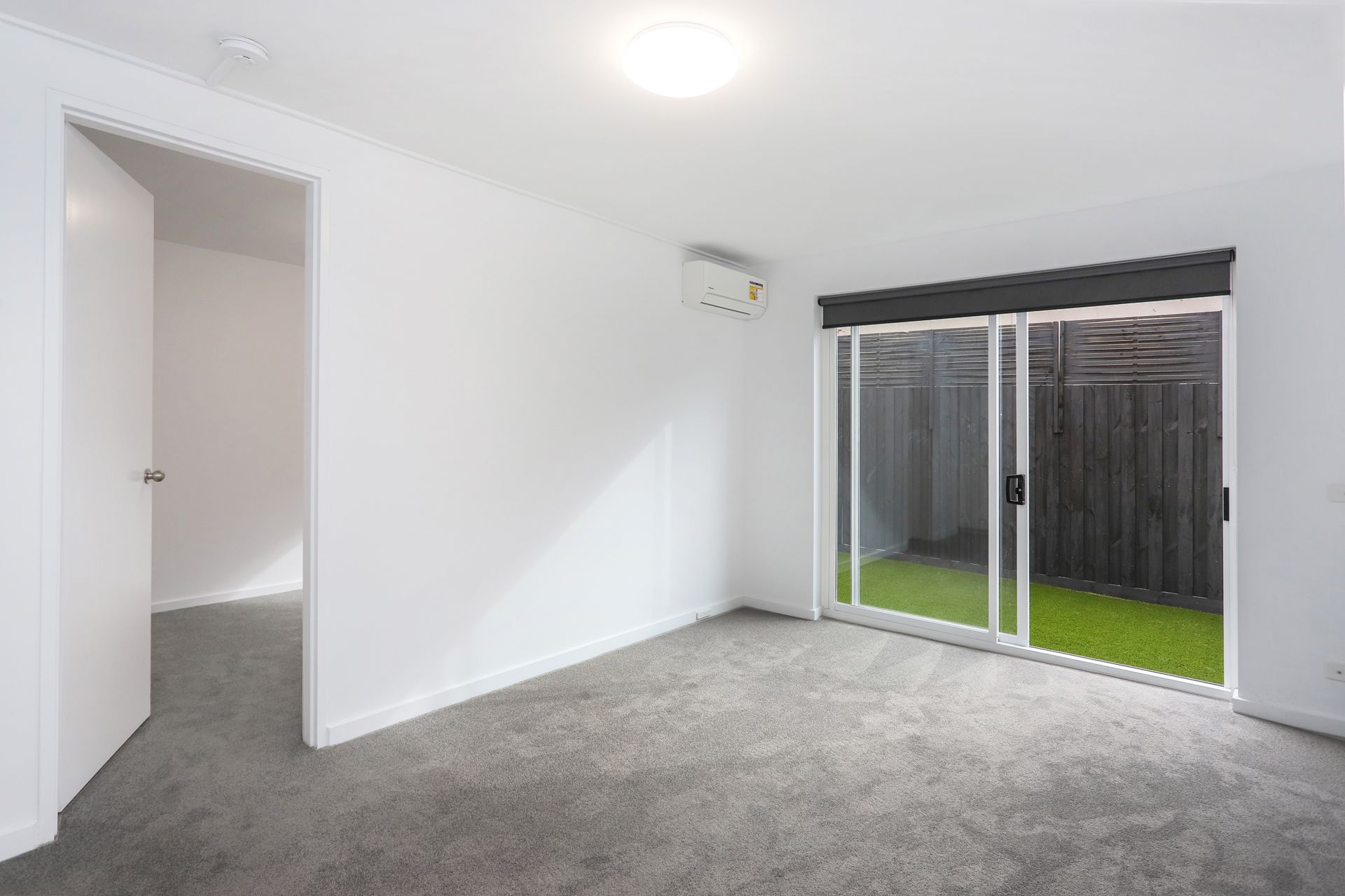 5/32 Macpherson Street Footscray VIC, Footscray - Thumbnail 6