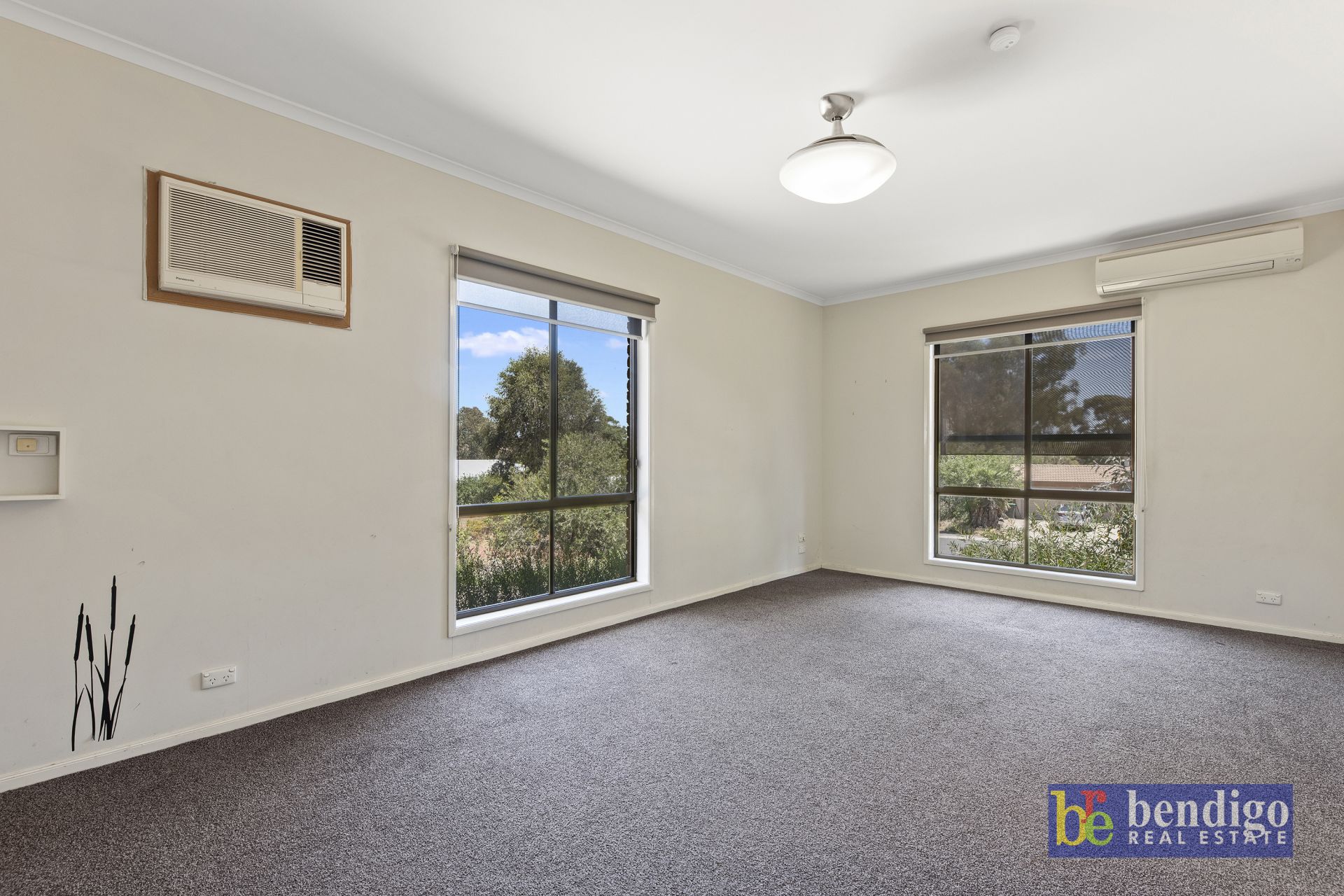 3 Biggs Ct, Flora Hill Bendigo Real Estate