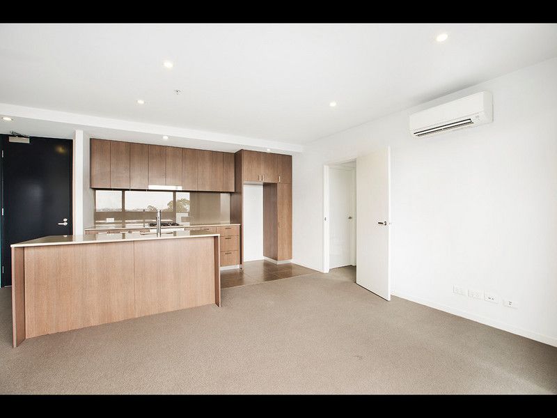 616/601 Sydney Road, Brunswick - Thumbnail 3