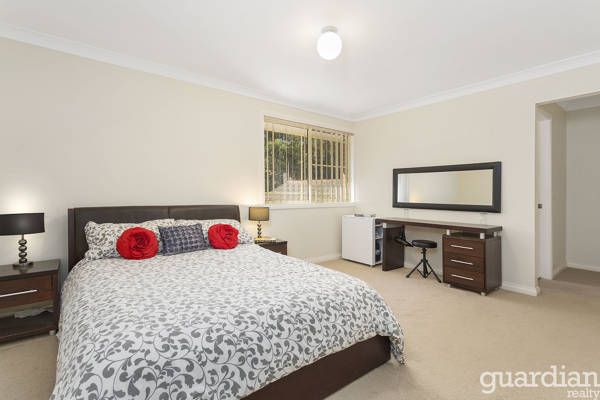 26b Hyde Avenue Glenhaven NSW, Glenhaven - Thumbnail 6