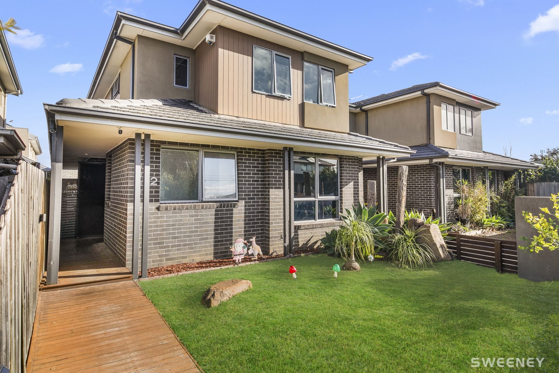 2/13 David Street, Altona - Thumbnail 2