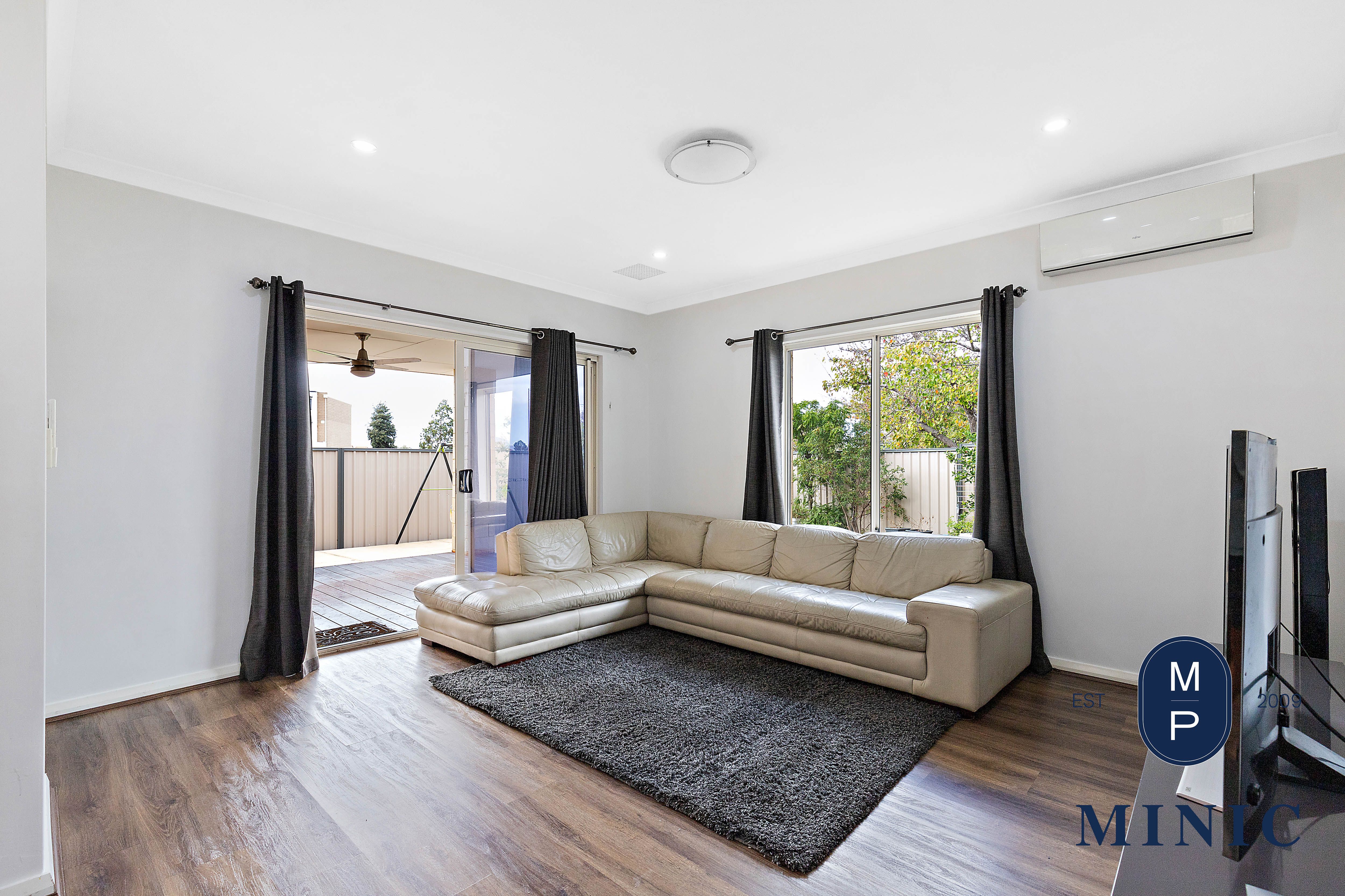 74 Warrilow Loop, Canning Vale