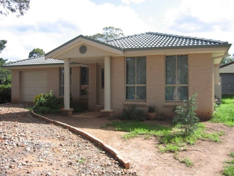 Real Estate For Sale Bargo , NSW