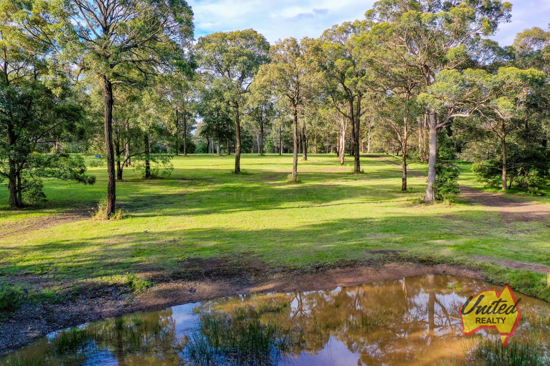 1405 Burragorang Road, Oakdale United Realty