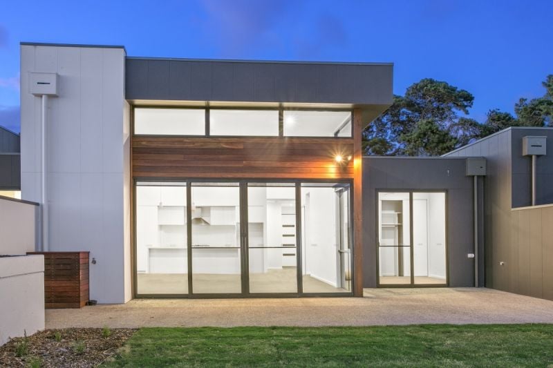 Lot 381 Plantation Drive Barwon Heads VIC, Barwon Heads - Thumbnail 3
