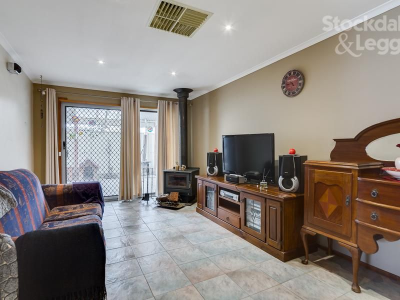 20 Glendale Avenue EPPING, Epping - Thumbnail 7