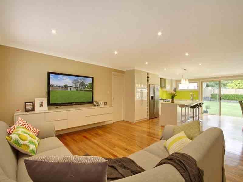 7 Cairnes Road Glenorie NSW, Glenorie - Thumbnail 3