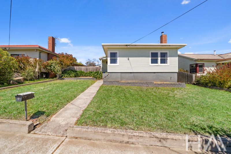 9 St Aubyn Square Moonah, Moonah - Thumbnail 4