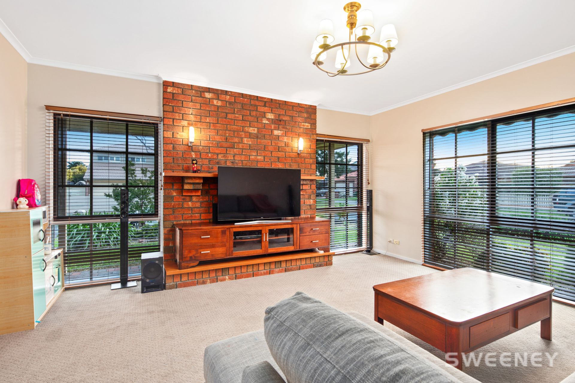 2 Emery Court, Altona - Thumbnail 4