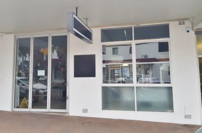 2/331 Gardeners Road, Rosebery