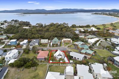 7 Hawley Place, Hawley Beach, Hawley Beach - Thumbnail 4