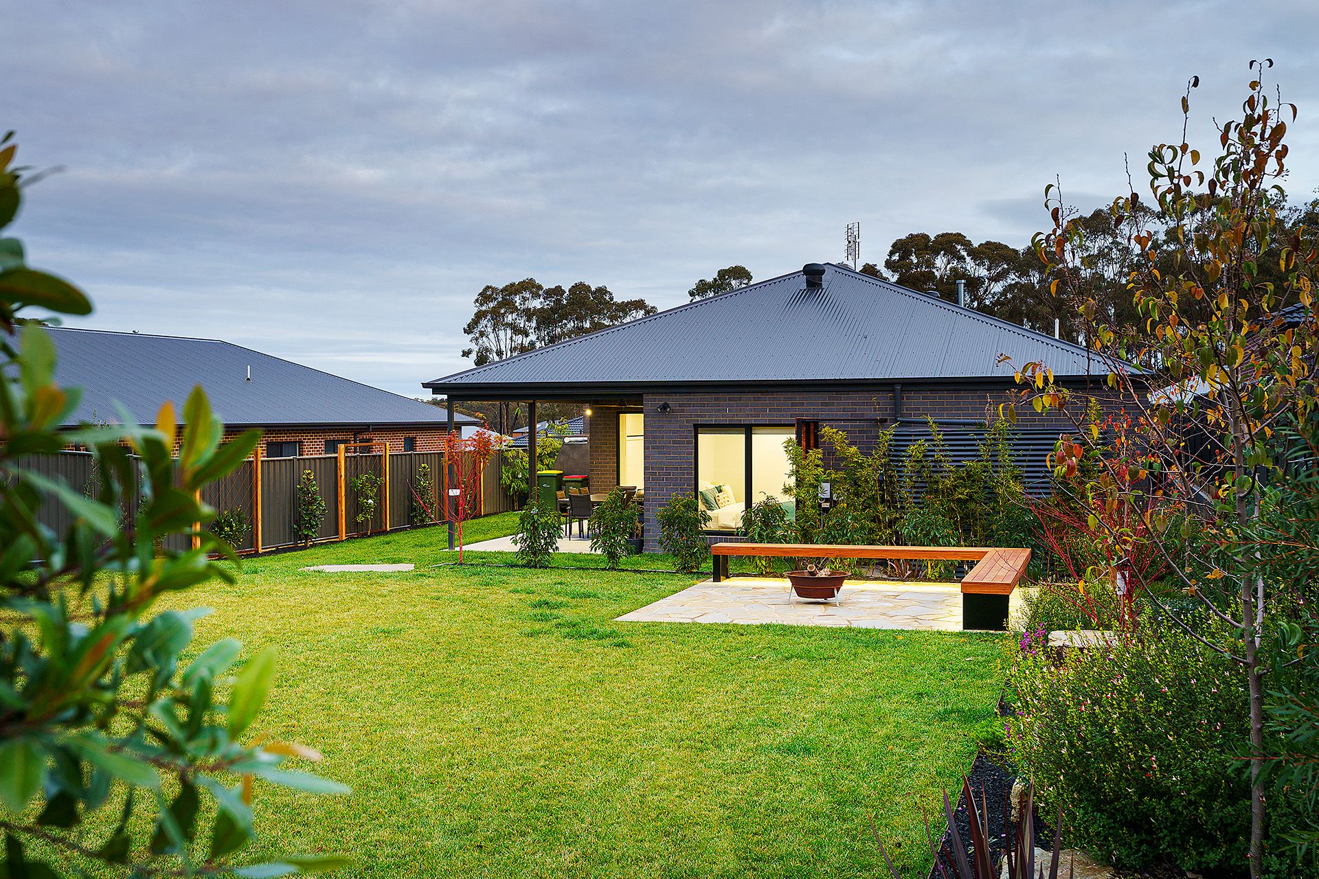 16 Grand View Drive, McKenzie Hill - Thumbnail 3