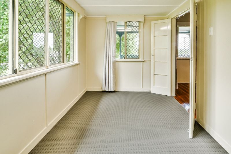 6 Doolan Street Nambour QLD, Nambour - Thumbnail 6