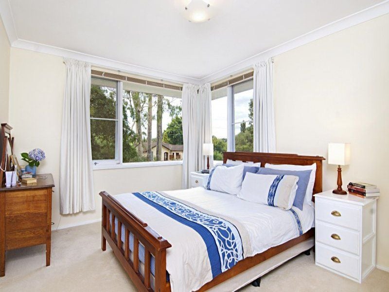 19 Rosebank Avenue DURAL NSW, Dural - Thumbnail 5