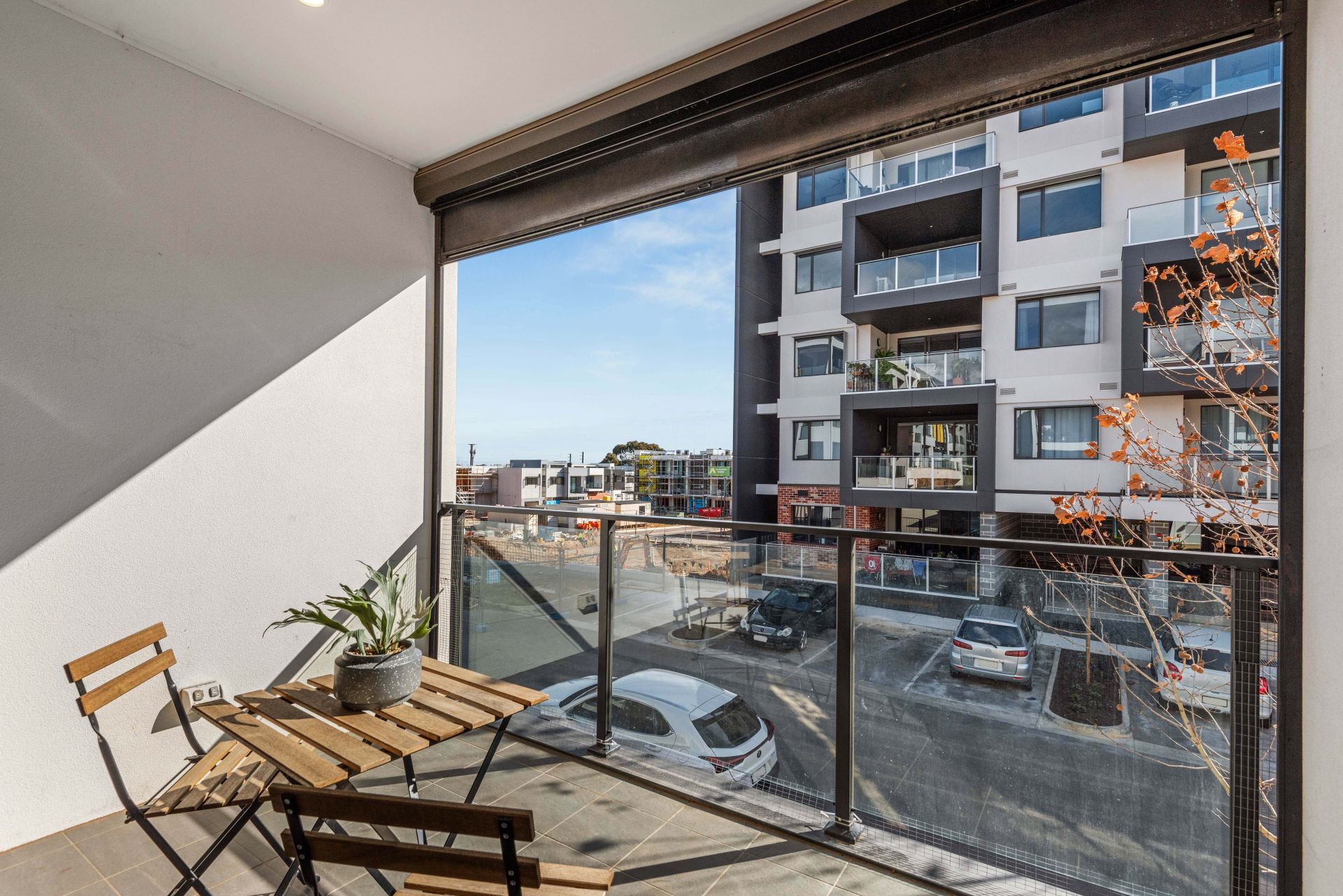 1 Eliza Place Tonsley SA, Tonsley - Thumbnail 4