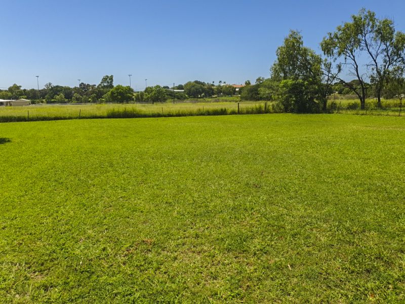 real estate for lease - 11 davies street - richmond hill , qld