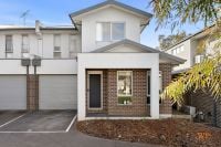 6/32 Rutledge Street Kilmore, Vic
