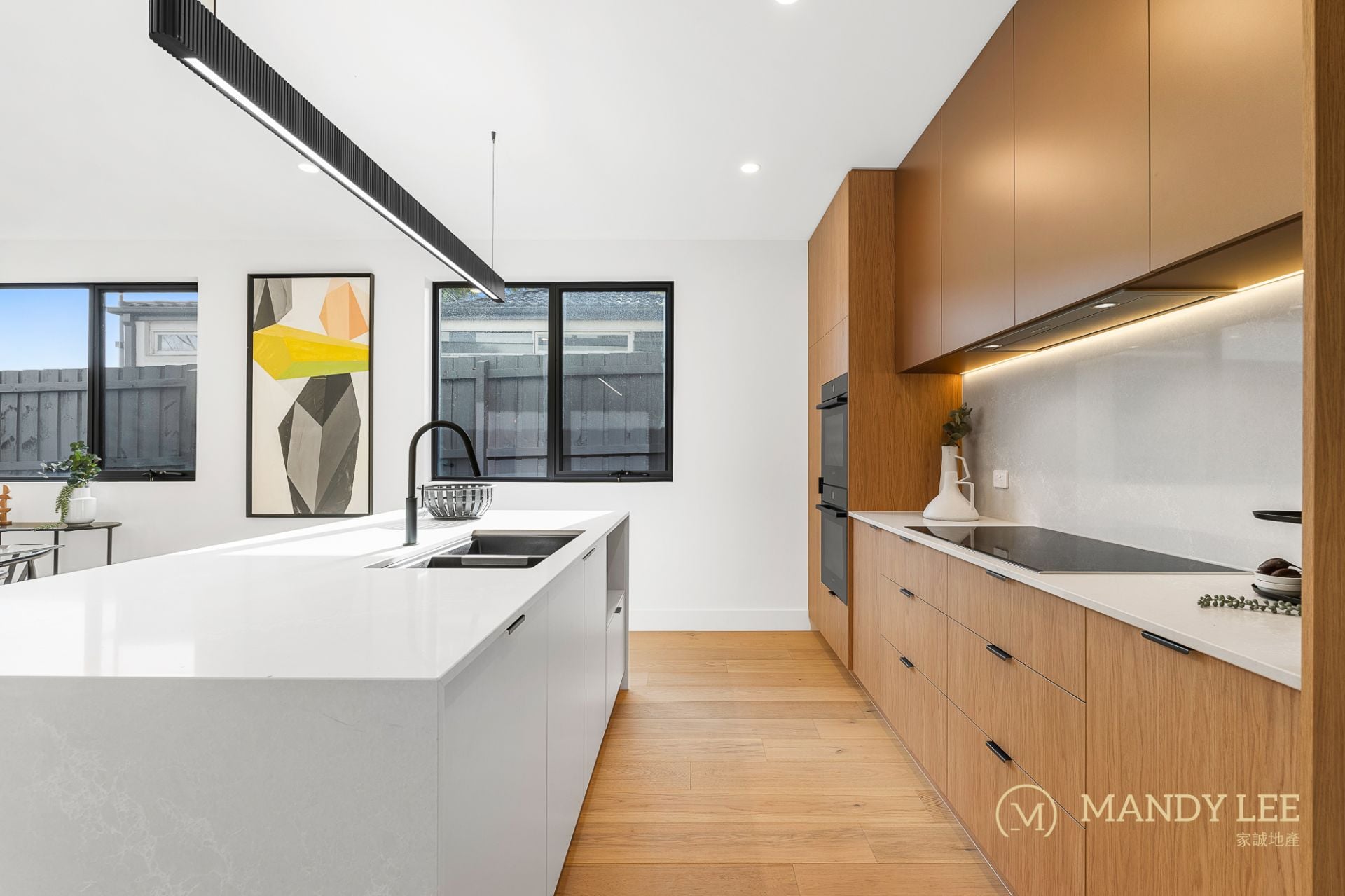 3/5 Nevis Street Camberwell VIC, Camberwell - Thumbnail 2