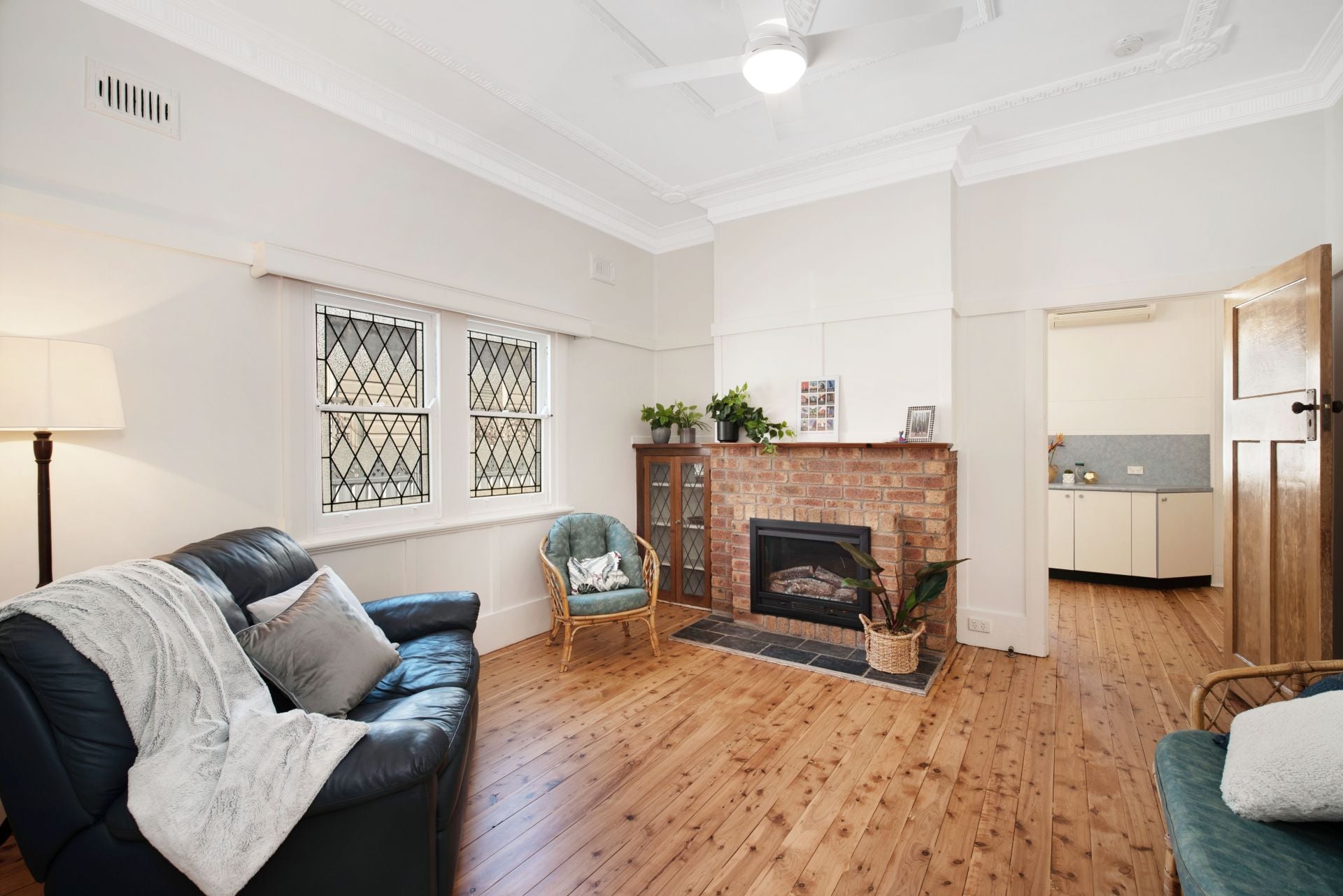 9 Percy Street Hamilton NSW, Hamilton - Thumbnail 6