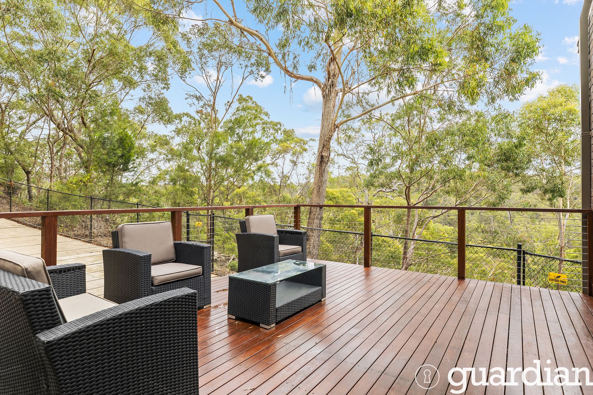 40 Muraban Road Dural NSW, Dural - Thumbnail 8