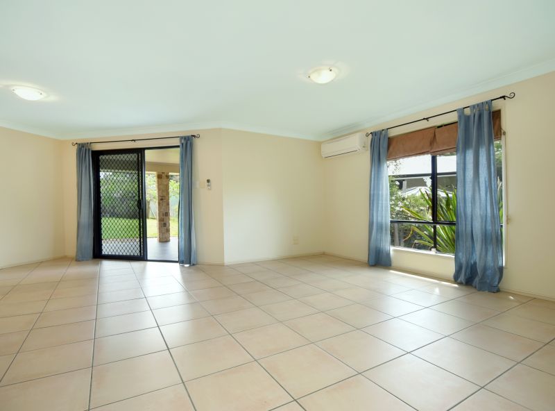63 Hogg Street, Cranley QLD, Cranley - Thumbnail 6