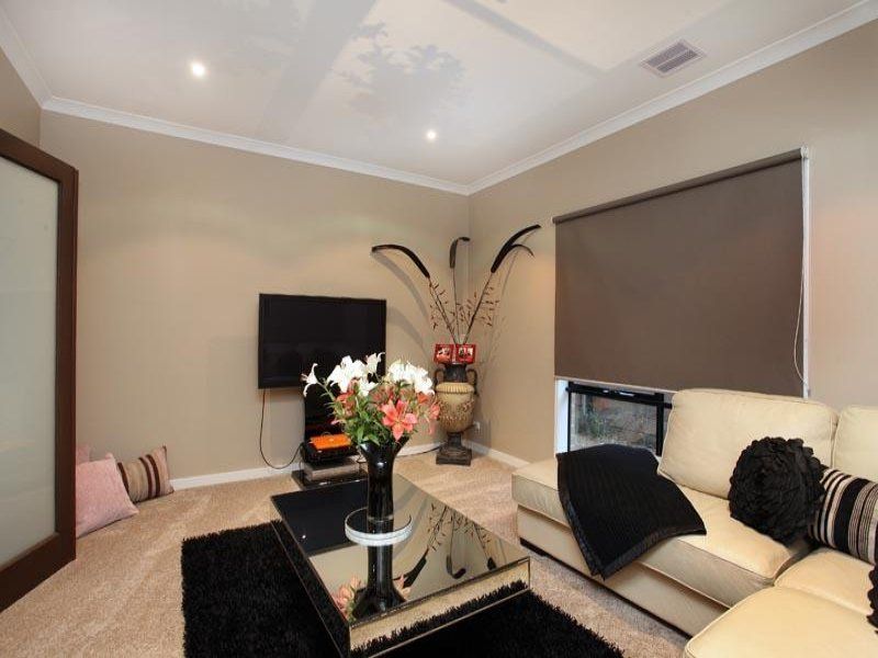 3 Drummond Street, Caroline Springs - Thumbnail 7