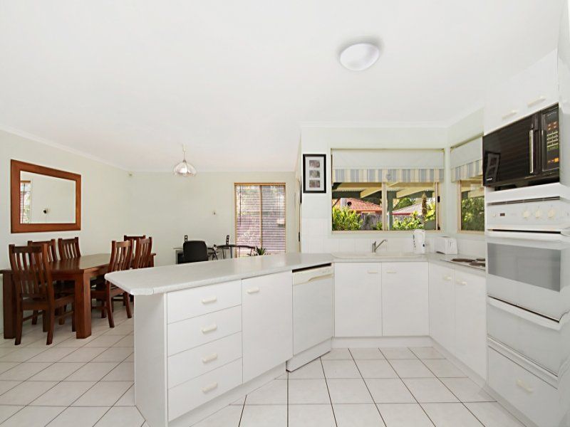 7 Vintage Lakes Drive TWEED HEADS SOUTH NSW, Tweed Heads South - Thumbnail 5